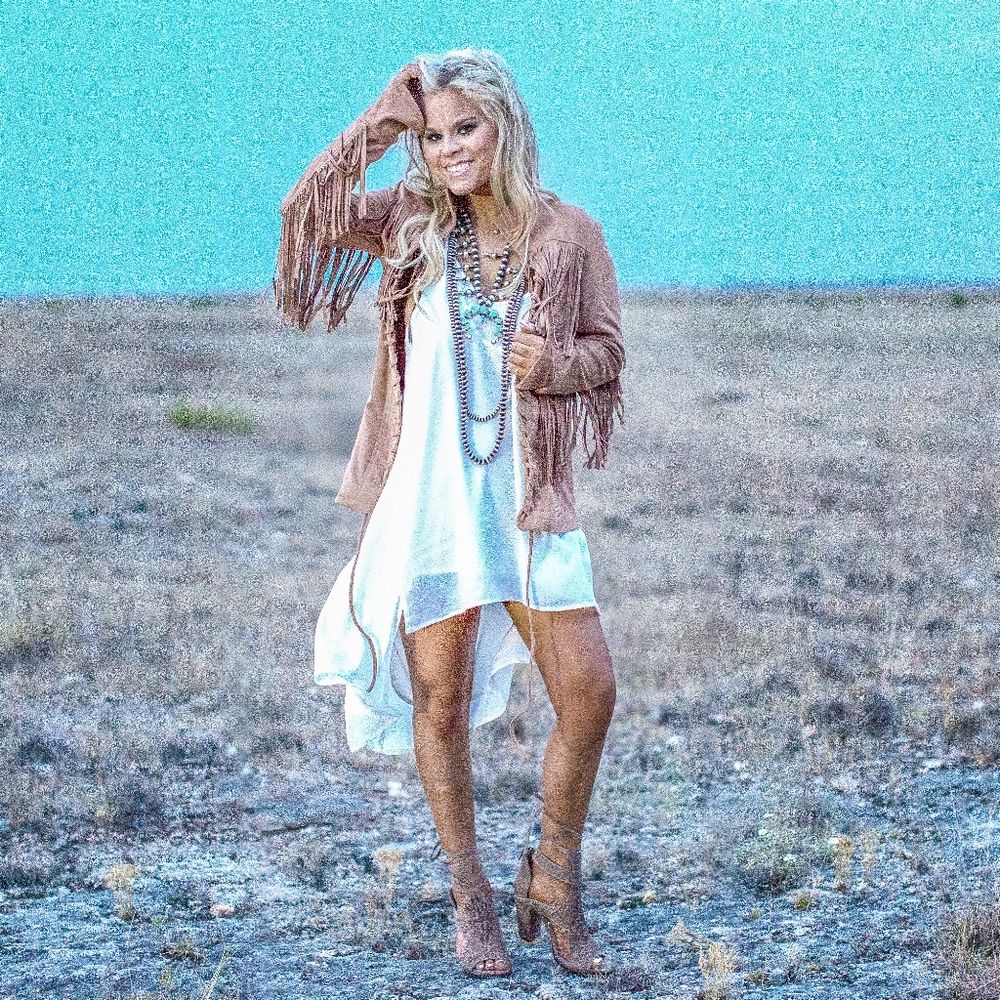 Sandals, shoes, open toe shoes, heel